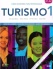 Turismo 1 @